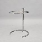 977 2551 LAMP TABLE